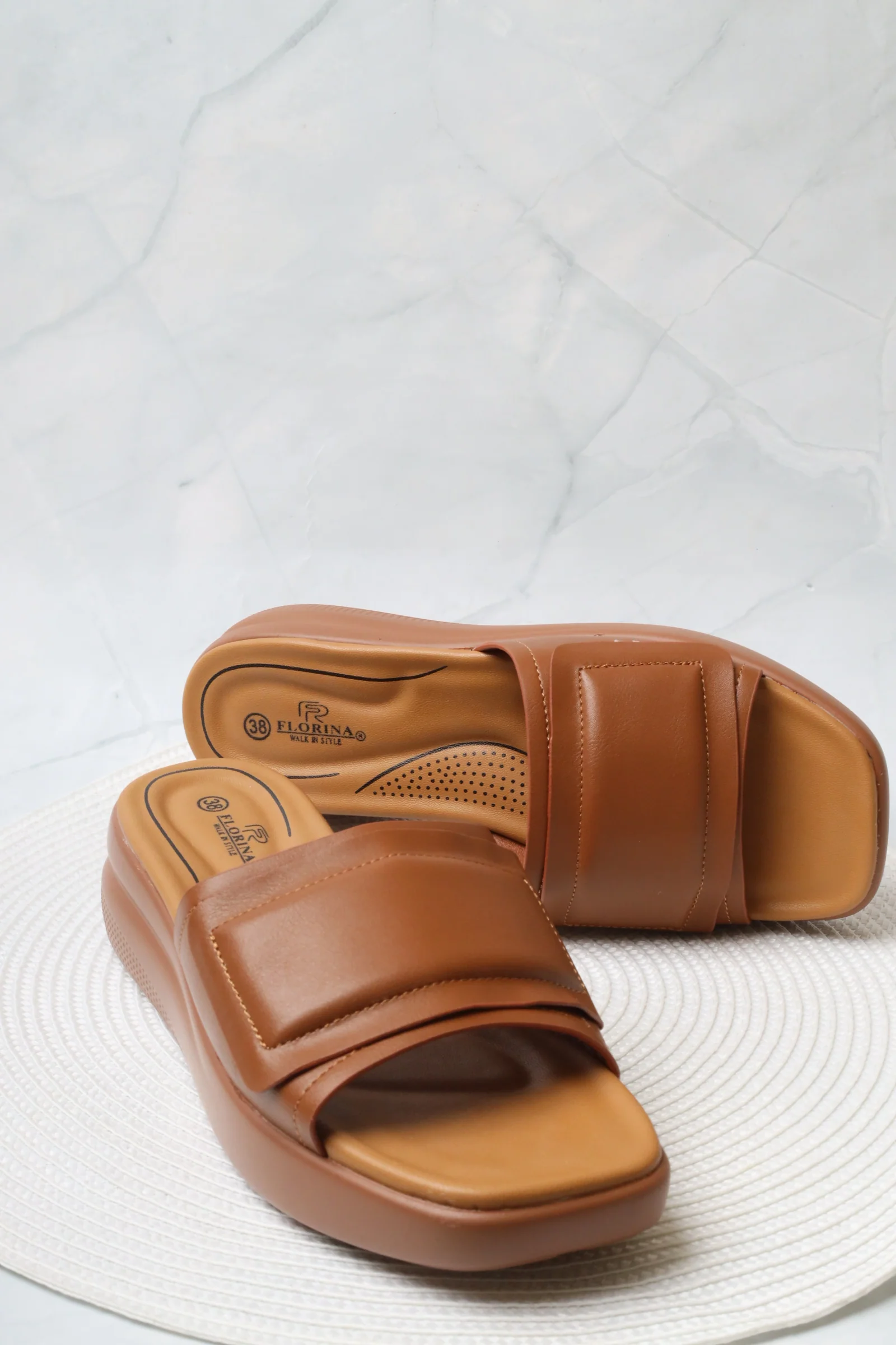 صورة المنتج 3