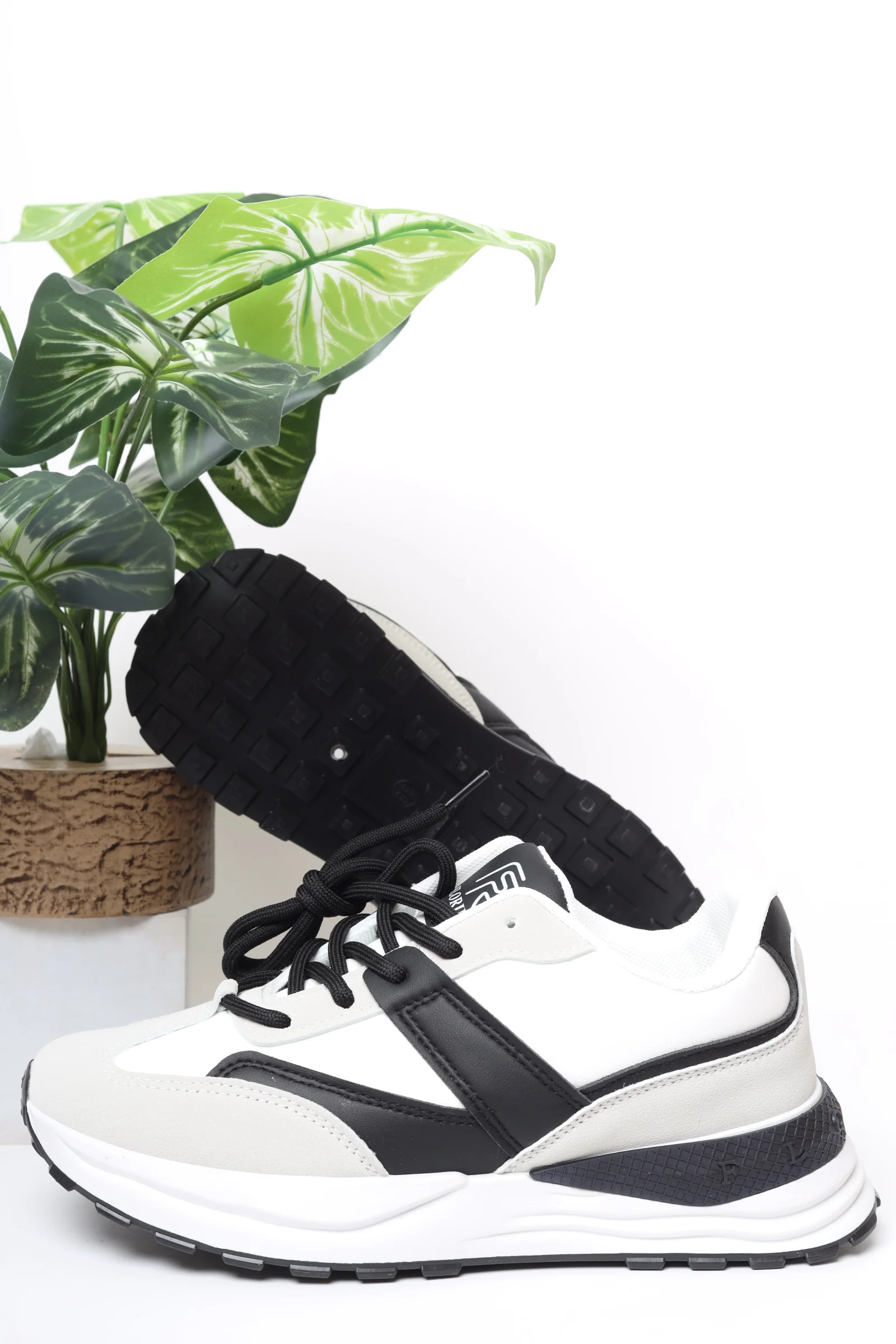 صورة المنتج 3