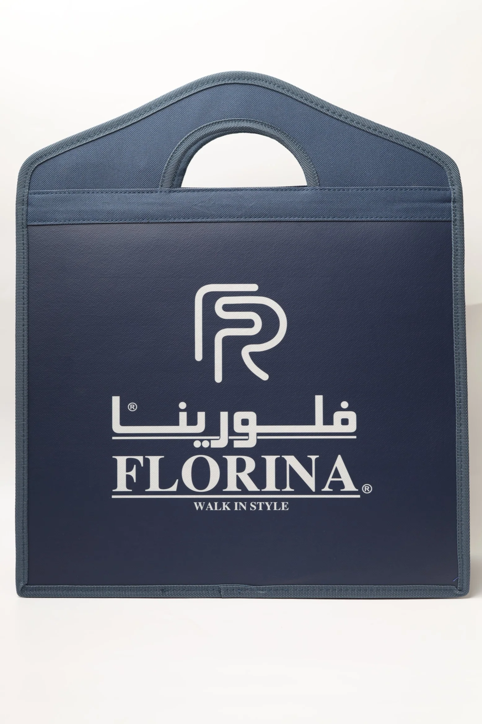 صورة المنتج 2