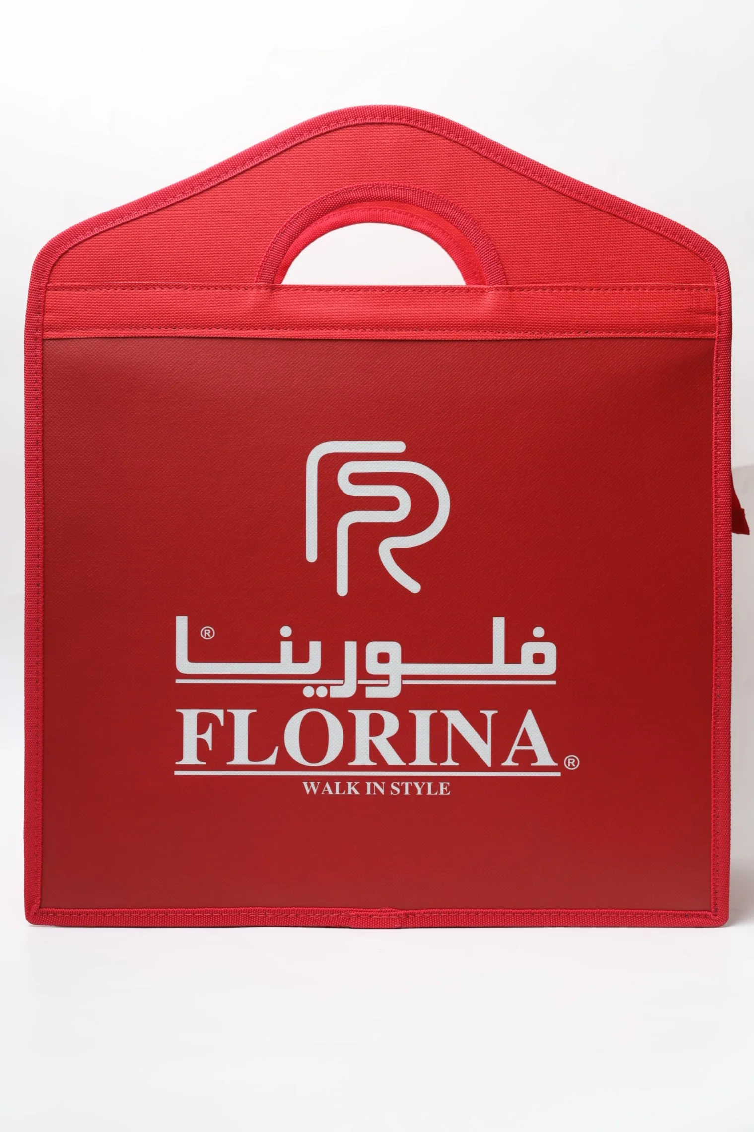 صورة المنتج 3