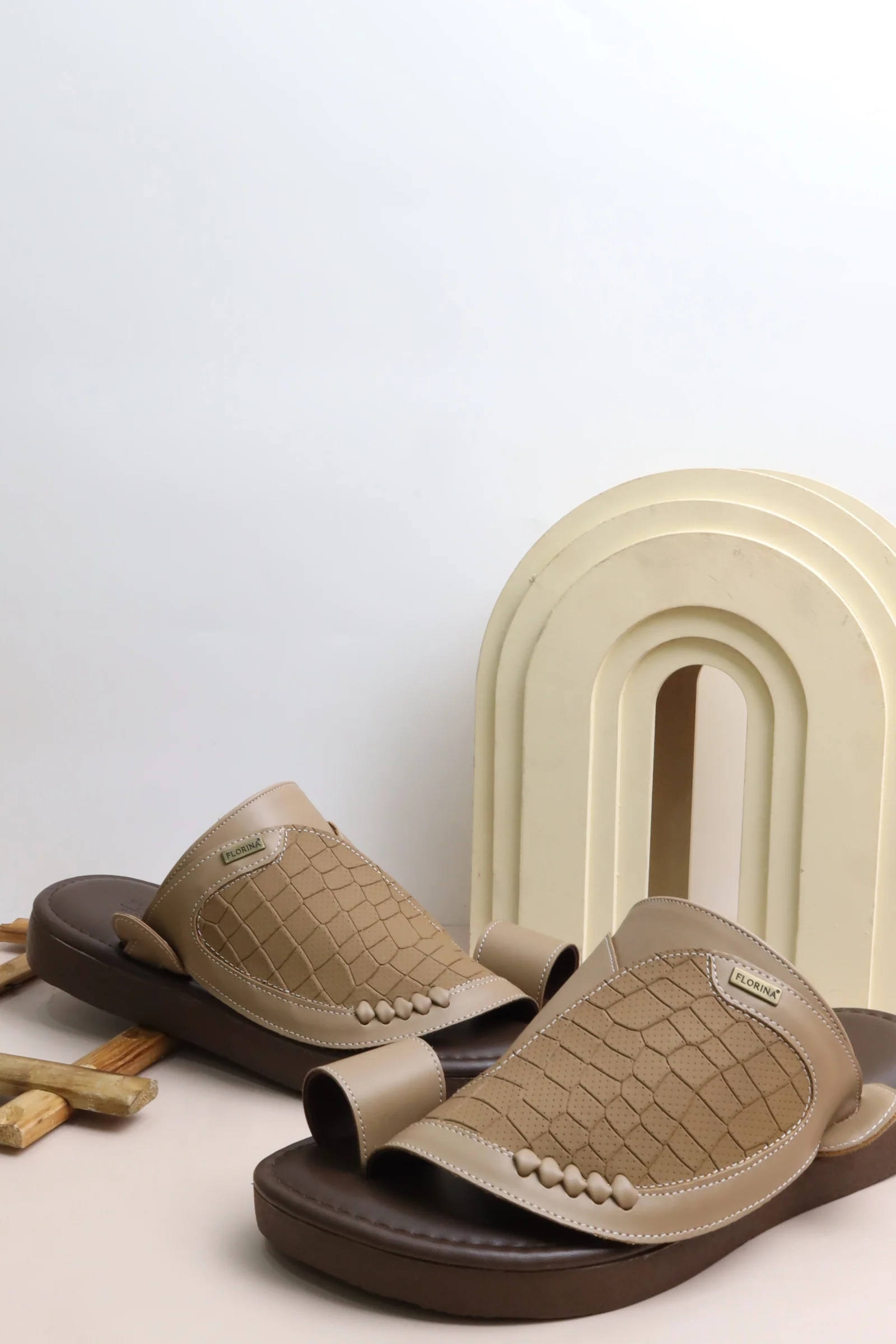 صورة المنتج 4