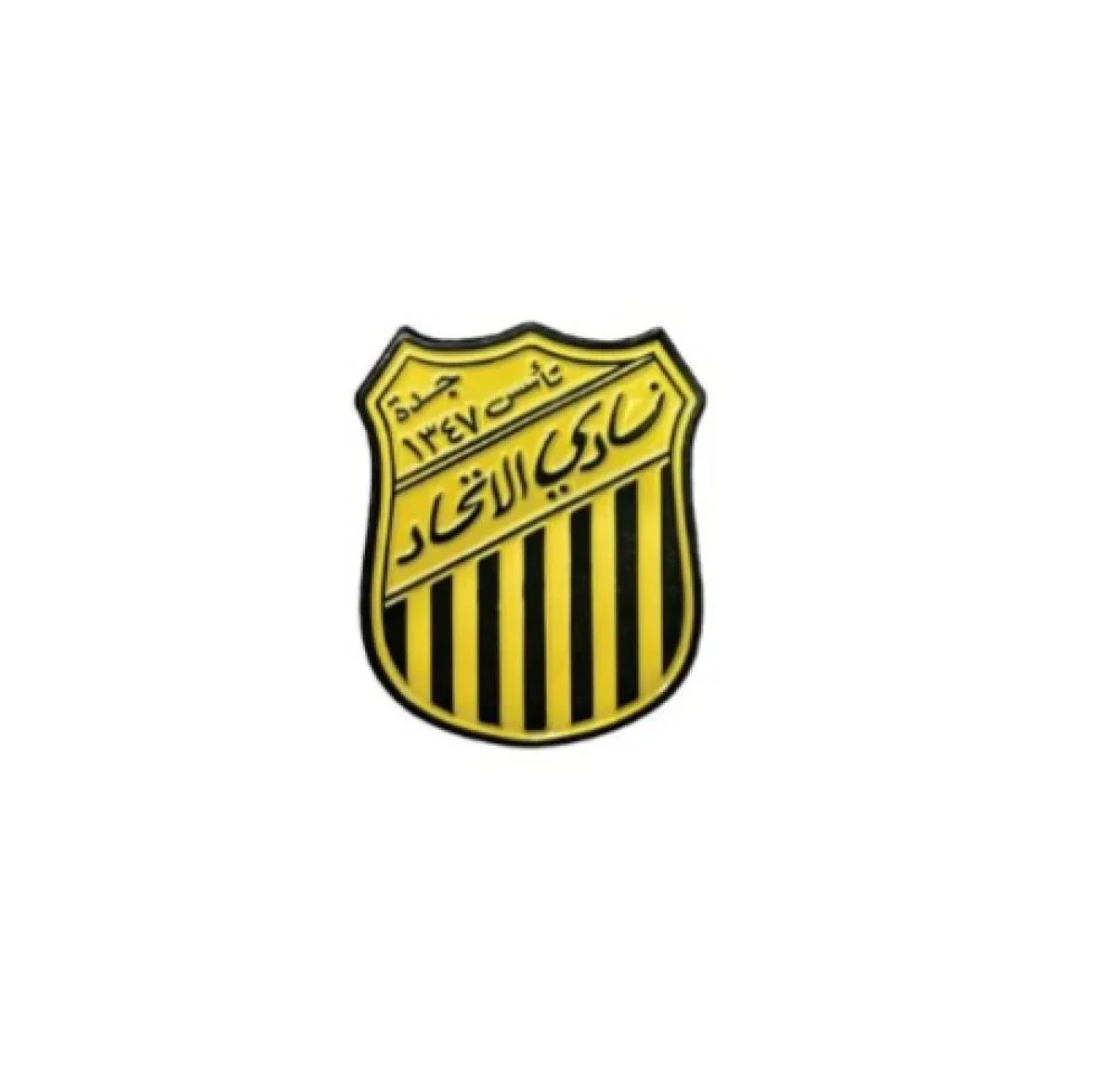 صورة المنتج 14