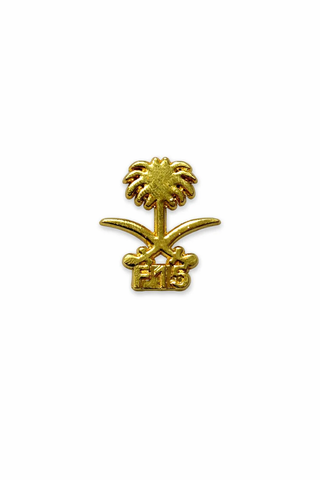 صورة المنتج 10