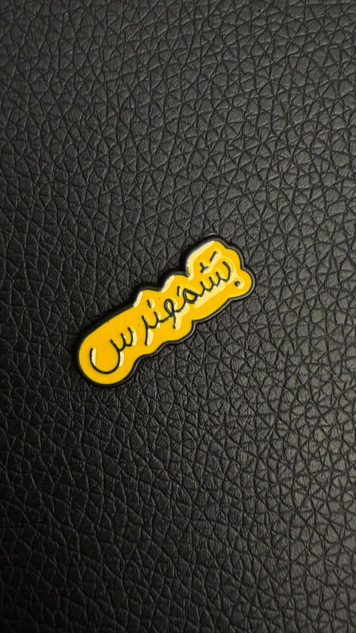 صورة المنتج 6