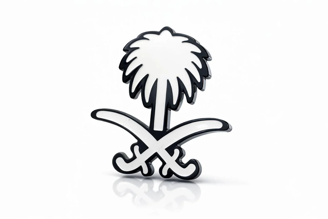 صورة المنتج 7
