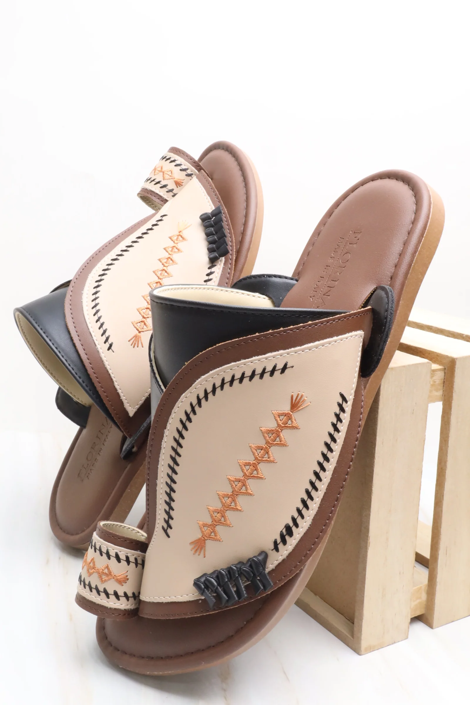 صورة المنتج 4