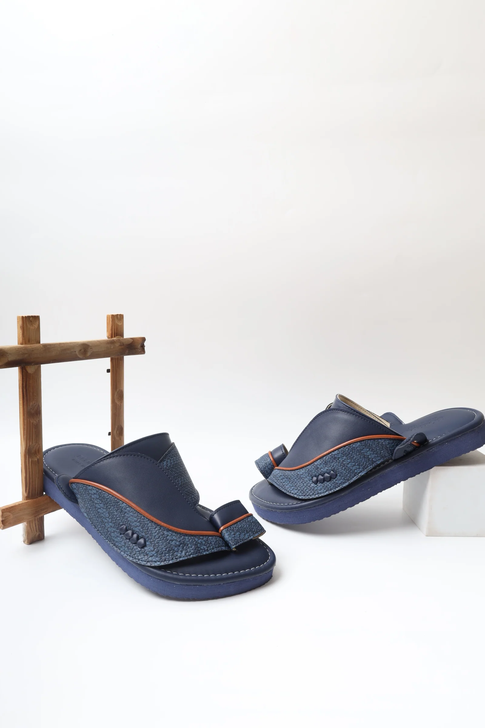 صورة المنتج 2