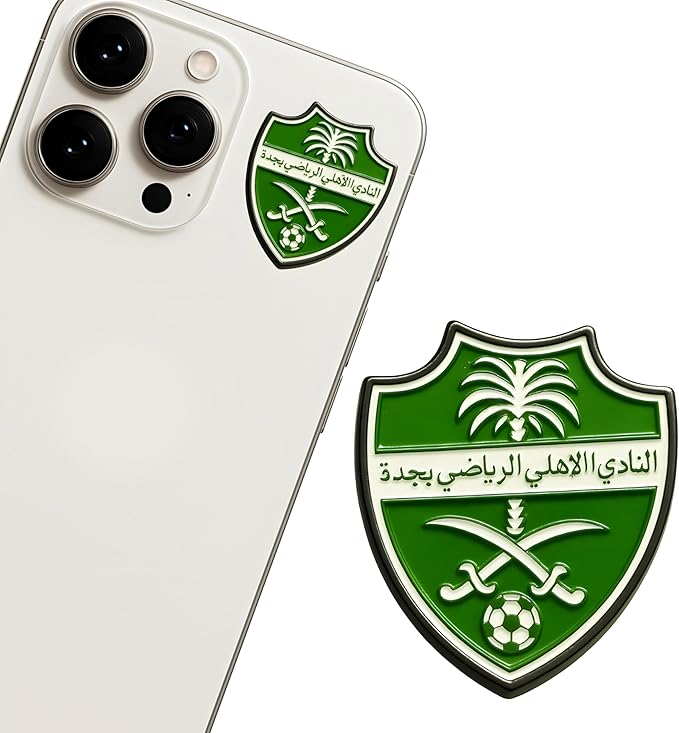 صورة المنتج 7