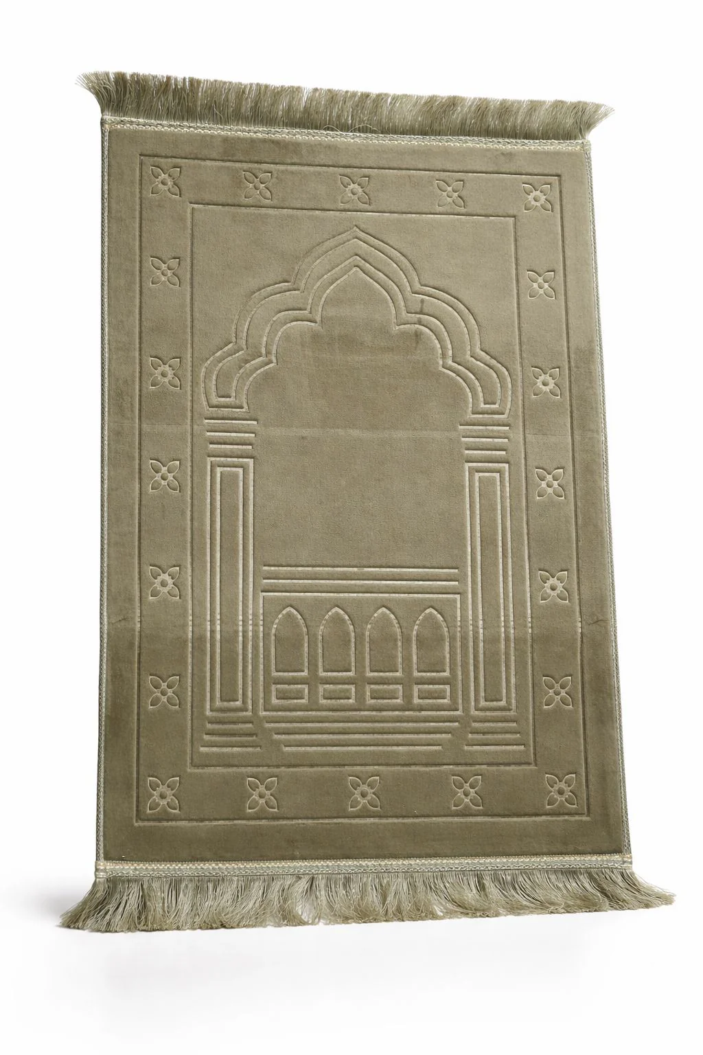 صورة المنتج 3