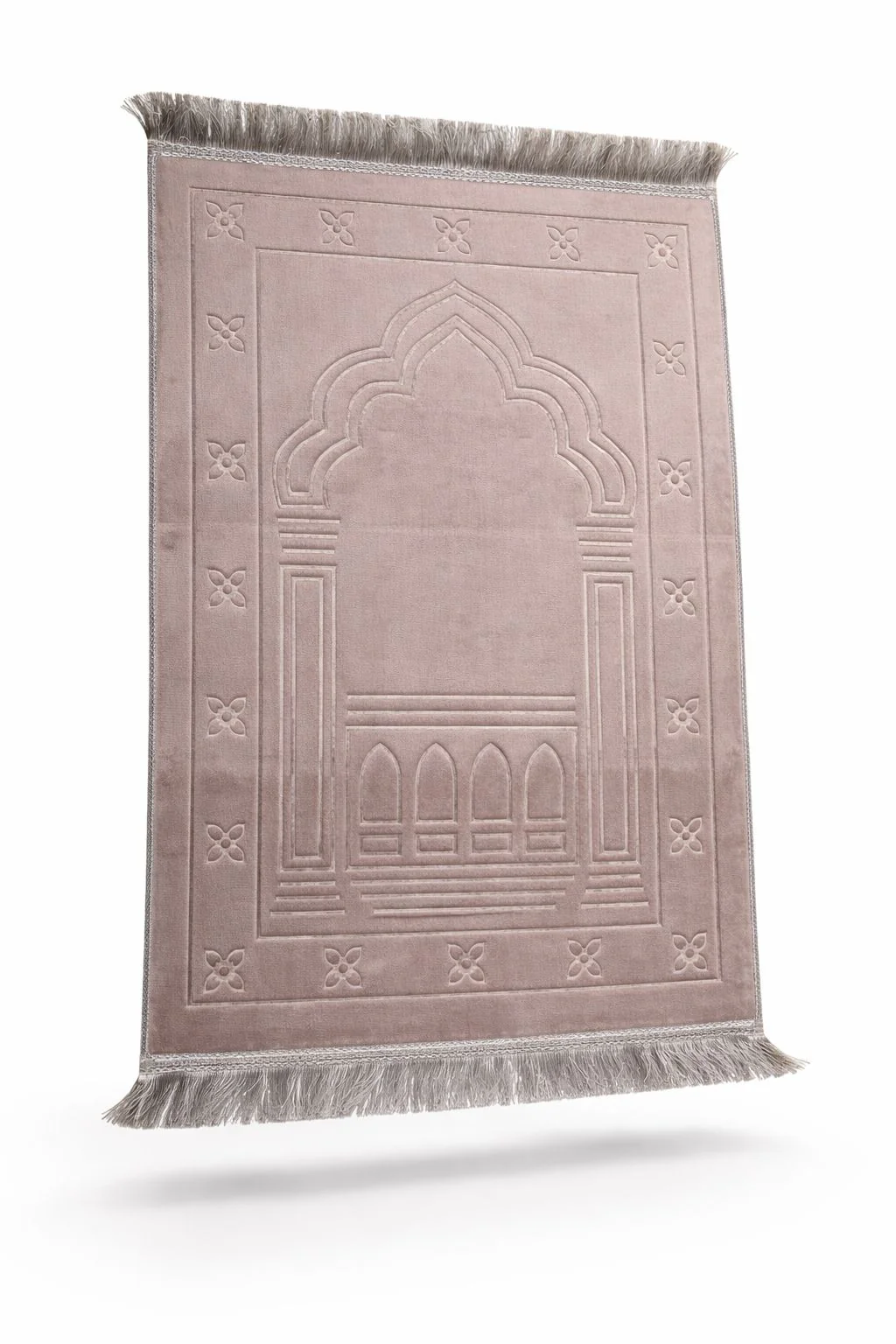 صورة المنتج 4