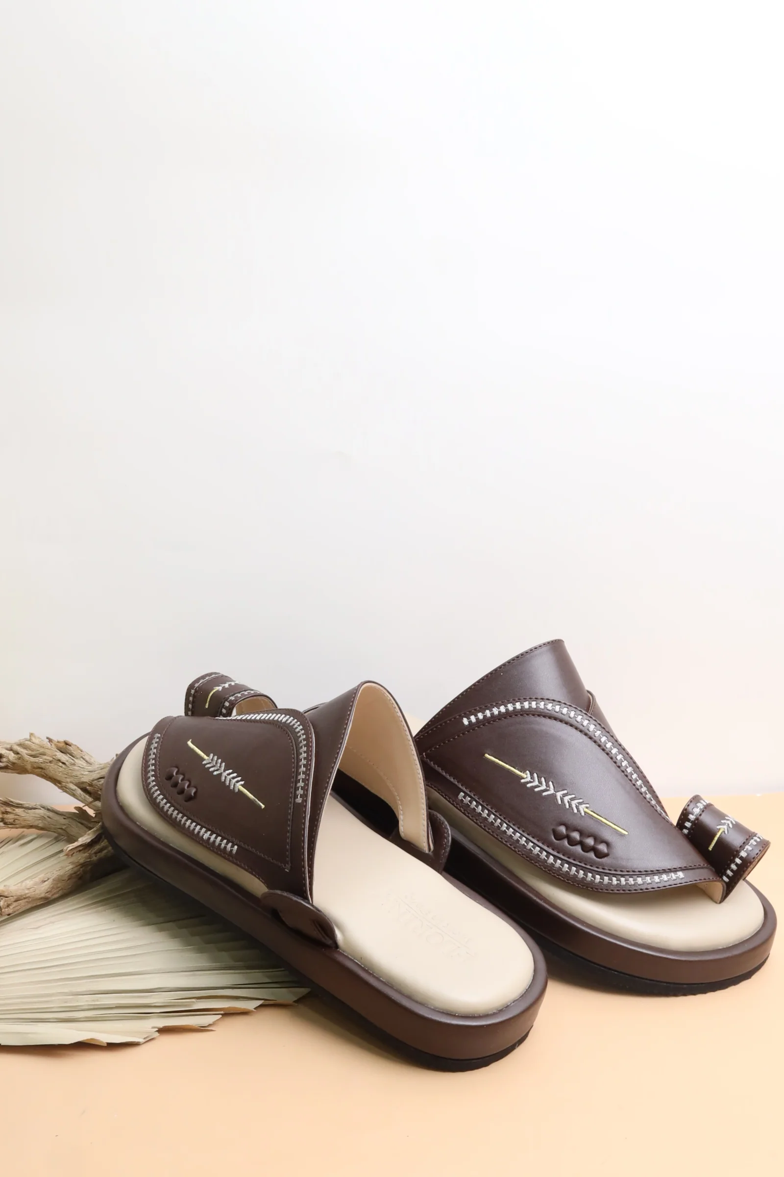صورة المنتج 4