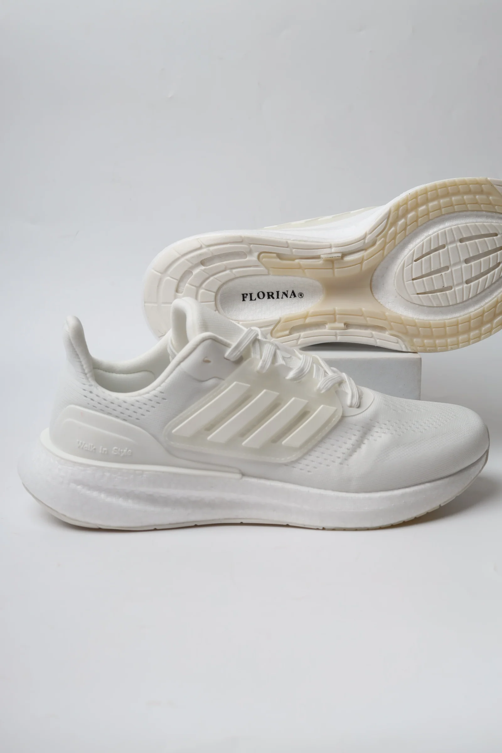 صورة المنتج 6