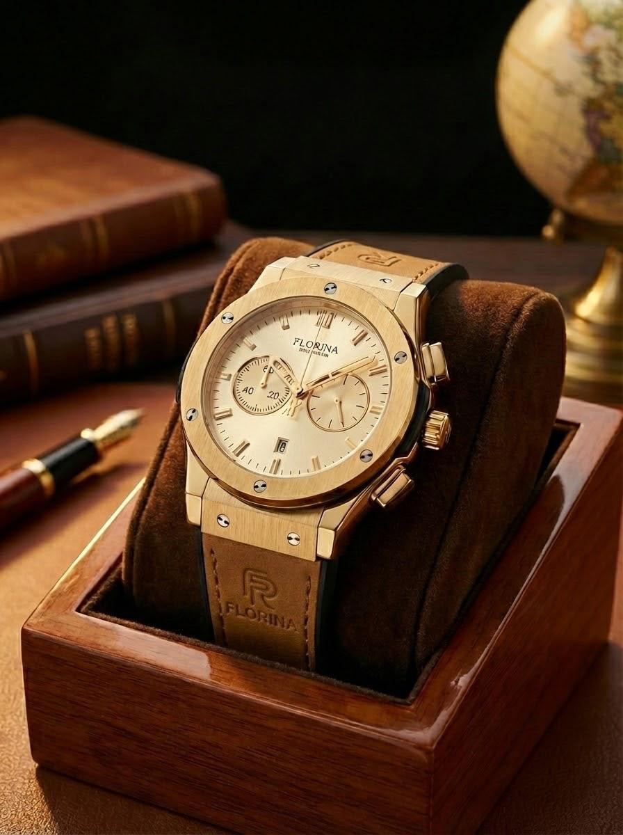 صورة المنتج 2